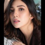 Barkha Singh