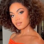 Barrett Doss