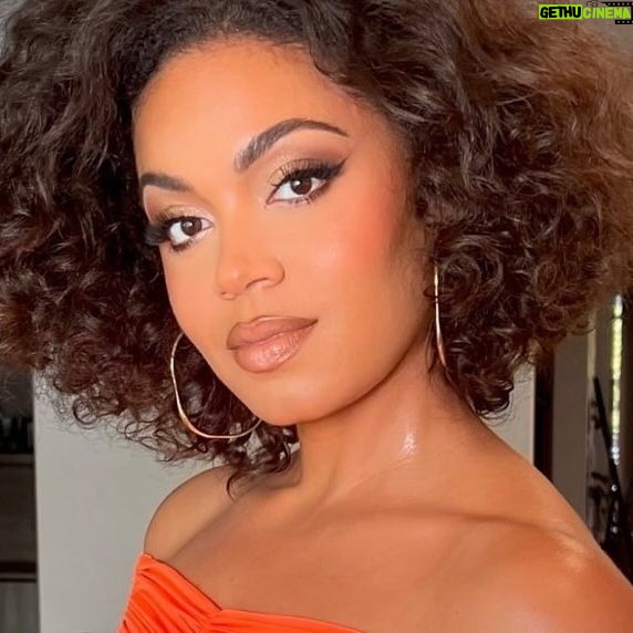 Barrett Doss - 46.9K Likes - 🧡🧡🧡🧡🧡
#station19