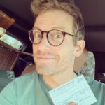 Barrett Foa