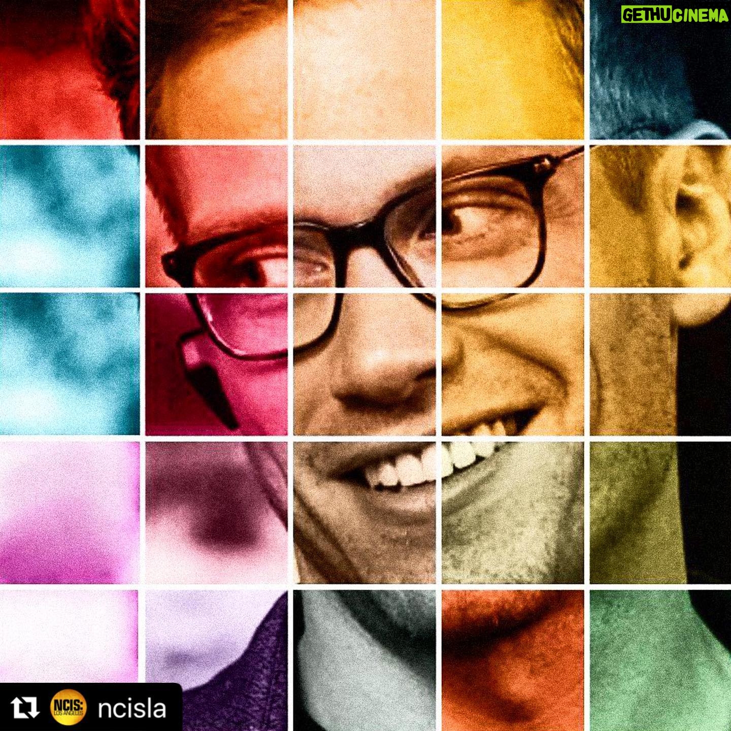 Barrett Foa - 6.2K Likes - Know what’s hard? Authenticity. It’s scary. I’m terrible at it. But every day I strive to peel back one more layer of me. To reveal something vulnerable about myself. Every time I do, magic happens. Pride Happens.
.
Know what’s easy? Shame. It’s a piece of cake. I’m fantastic at it. And every day I’m tempted to build walls between me and myself. To expose someone else’s truth only to diminish it. Every time I do, separation happens. Fear happens.
.
So... what if we all did the harder, scarier thing? What if we all got:
MORE vulnerable.
MORE sincere.
MORE understanding.
MORE supportive.
MORE authentic.
More PROUD.
.
Who’s in?
Who has guts?
Who has PRIDE? 🙋🏼♂️
.
.
.
.
#Pride #PrideMonth #ncisla #LGBTequality #allweneedislove #Pride2019 #LGBTVisibility #LGBTally #gaypride #loveislove