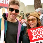 Barrett Foa
