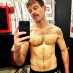 Barrett Foa
