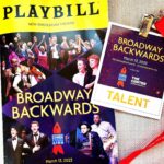 Barrett Foa