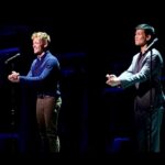 Barrett Foa