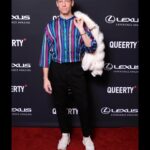 Barrett Foa