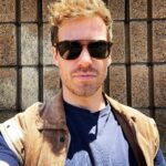 Barrett Foa