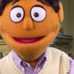 Barrett Foa
