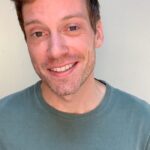 Barrett Foa