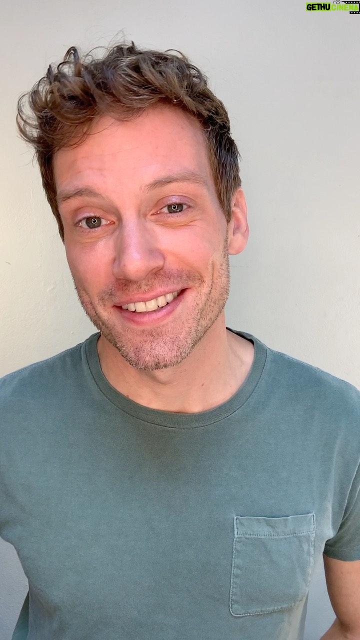 Barrett Foa - 7.9K Likes - Thanks for an amazing 12 seasons, NCIS: Los Angeles
.
.
.
.
.
@ncisla #ncisla #beale #bulletproofbeale #neric #ericbeale