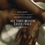 Barry Jenkins