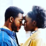 Barry Jenkins