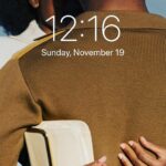 Barry Jenkins