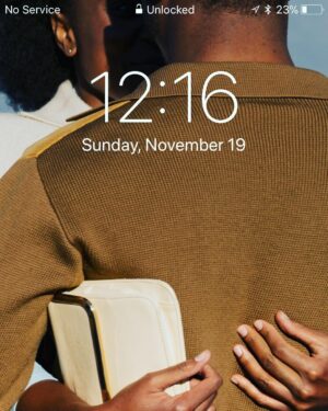 Barry Jenkins Instagram - Happy Birthday to me!!!! 38 is a weird one. I got WAY more moisturizer and literature as gifts than years’ past. More on that soon.... For now... blessings! And I’m one of those folks who knows EXACTLY when they were born, 12.21am. So very blessed. Hope to keep living and creating and serving humanity as a better and better man, learning from mistakes and honoring the lessons learned of life and friends. MUCH LOVE 💙💙💙