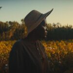 Barry Jenkins