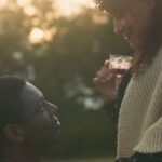 Barry Jenkins