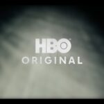 Barry Jenkins