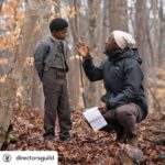 Barry Jenkins