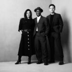 Barry Jenkins