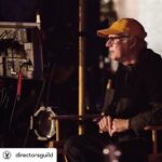 Barry Jenkins