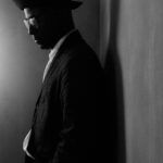Barry Jenkins