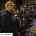Barry Jenkins