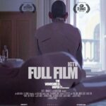 Barry Jenkins