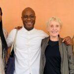 Barry Jenkins