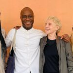 Barry Jenkins