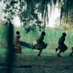 Barry Jenkins