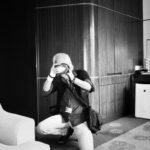 Barry Jenkins