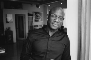 Barry Jenkins Instagram - Nice shot by friend and filmmaker @mattmorrisfilms #35mm #contaxt3