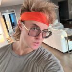 Bart Baker