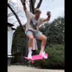 Bart Baker