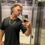 Bart Baker
