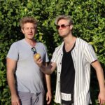 Bart Baker