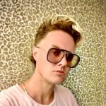 Bart Baker