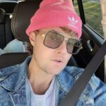 Bart Baker