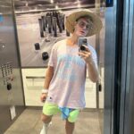 Bart Baker