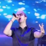 Bart Baker