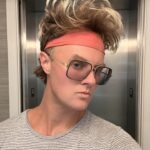Bart Baker