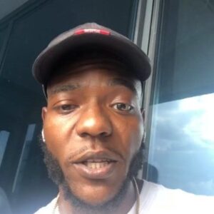 Barton Fitzpatrick Instagram - Visual drop in tonight at 7 PM Chicago time tune innnnnnnn!!!!!!happy Sunday happy birthday Kobe!!!!!!!!!!!!
