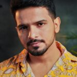 Basant Bhatt