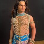 Basant Bhatt