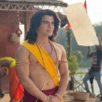 Basant Bhatt