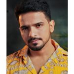 Basant Bhatt
