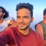 Basant Bhatt