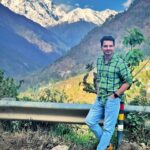 Basant Bhatt