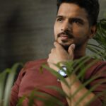 Basant Bhatt