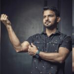 Basant Bhatt